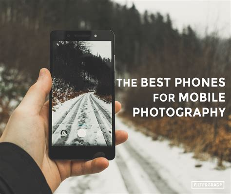 Best phone for photography. Things To Know About Best phone for photography. 